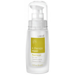 Lakme K.Therapy Repair Gel (30ml)