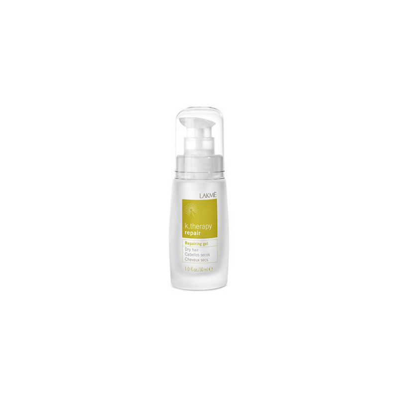 Lakme K.Therapy Repair Gel (30ml)