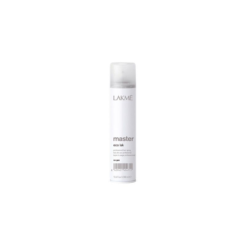 Lakme Master Eco Lak (300ml)
