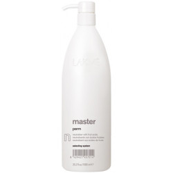 Lakme Master Perm Neutralisant (1000ml)