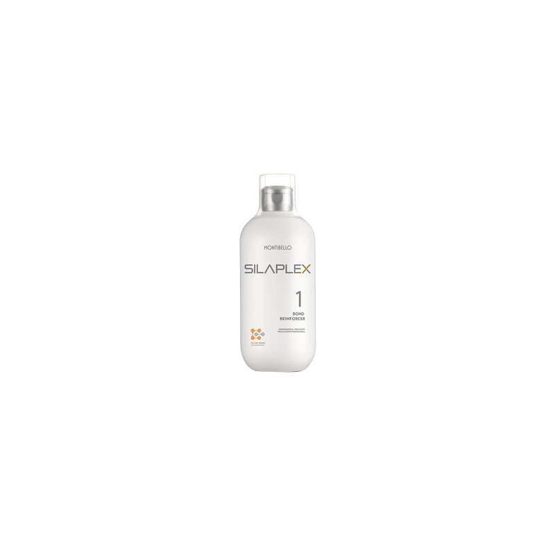 Montibel·lo Silaplex Bond Reinforcer Étape 1 (500ml) Montibel·lo Silaplex Bond Reinforcer Étape 1 (500ml)