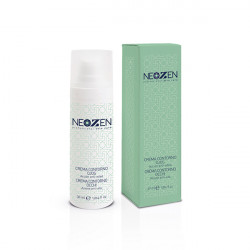 Neozen Face Care Crema Contorno de Ojos (30ml)
