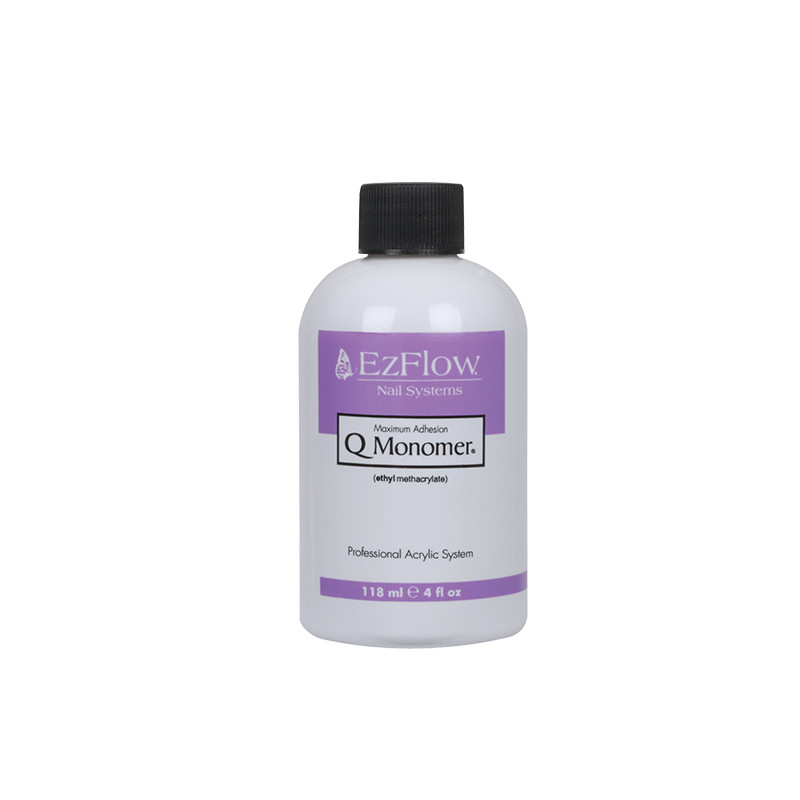 Ez Flow Q-Monomer 