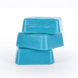 Neozen Epil Care Cera Depilación Baja Fusión Pastillas (Bolsa 1Kg)