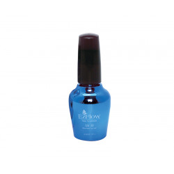 Ez Flow Uv-30 (14ml)