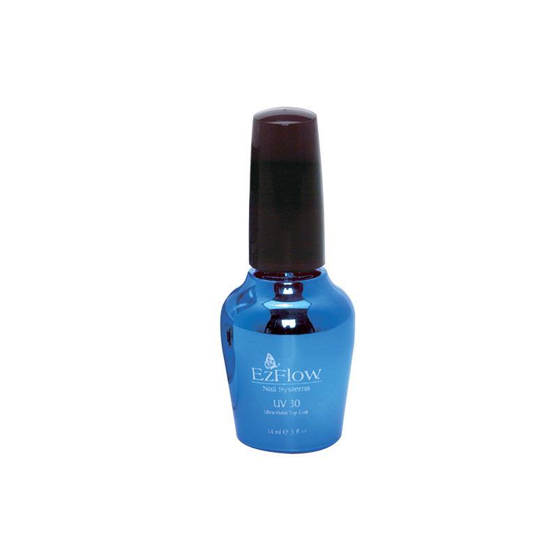 Ez Flow Uv-30 (14ml) Ez Flow Uv-30 (14ml)