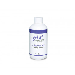 Ez Flow Nettoyeur de Résidus (236ml)