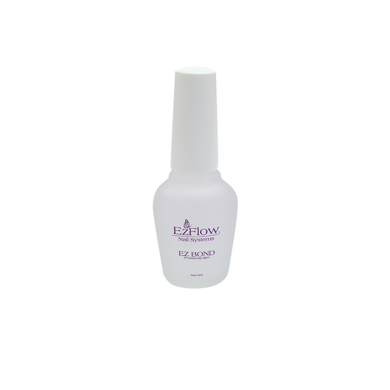 Ez Flow Bond (14ml) Ez Flow Bond (14ml)