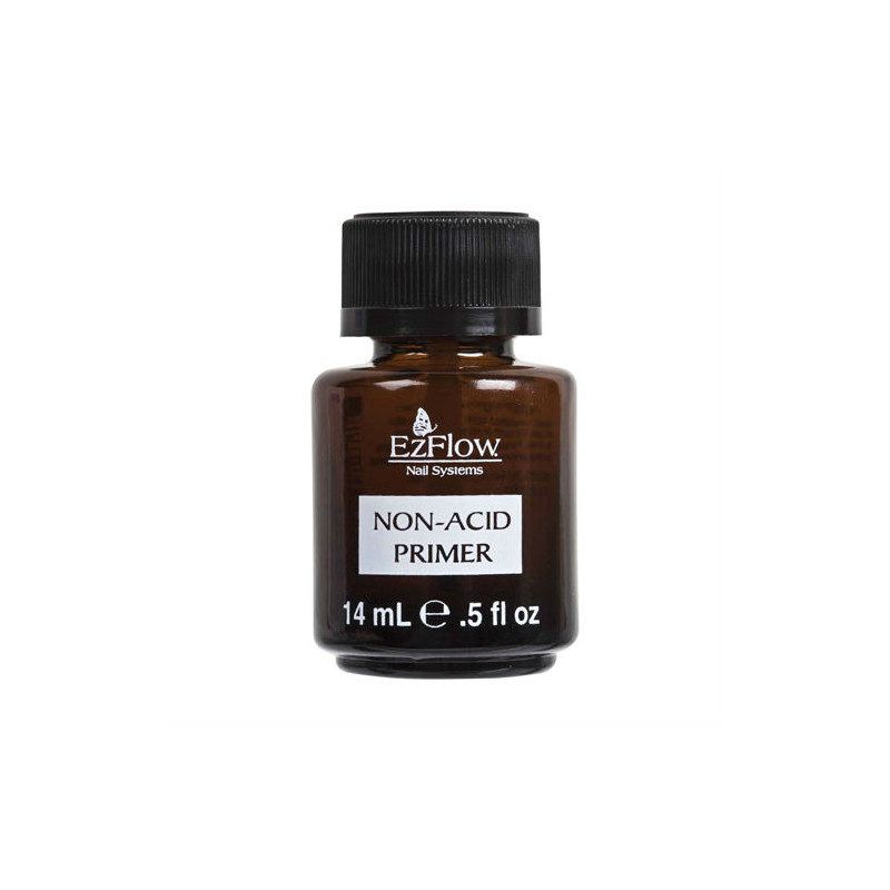 Ez Flow Non Acid Primer (14ml) Ez Flow Non Acid Primer (14ml)