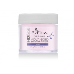 Ez Flow HD Poudre Rose