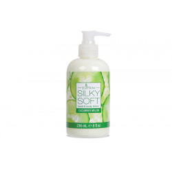 Ez Flow Lotion Hydratante Concombre/ Melon (236ml)