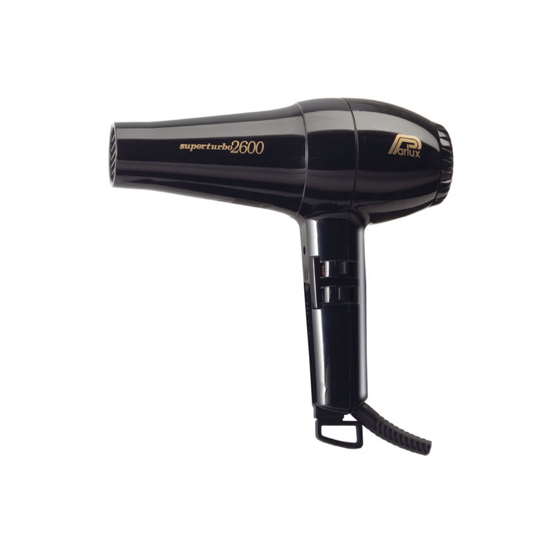 Parlux Sèche Cheveux Superturbo 2600 Parlux Sèche Cheveux Superturbo 2600