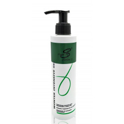 Simone G. 100B Antipelliculaire Wonter Intensive Gel (200ml)