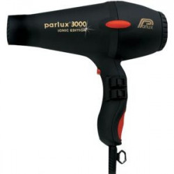 Parlux Séchoir 3000 Noir