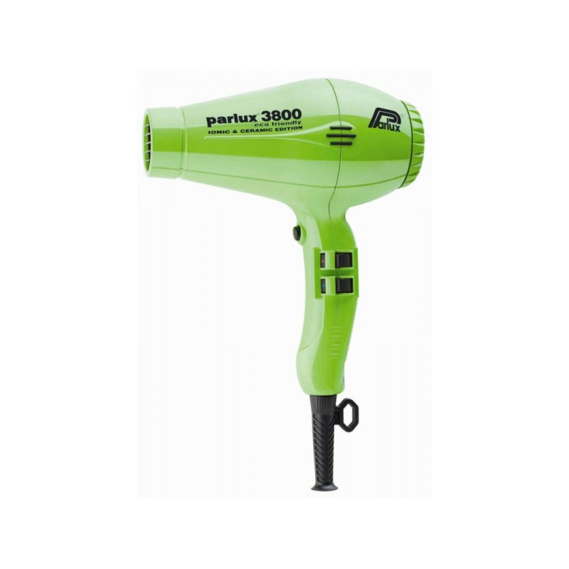 Parlux Séchoir Eco 3800 Parlux Séchoir Eco 3800