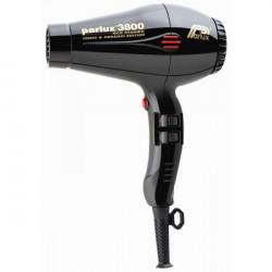 Parlux Séchoir Eco 3800