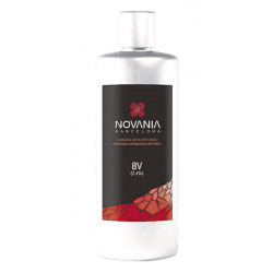 Novania Oxydant Crème Oxycrème (1000ml)