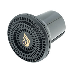Parlux Diffuser Universel 