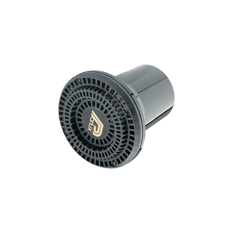Parlux Diffuser Universel 