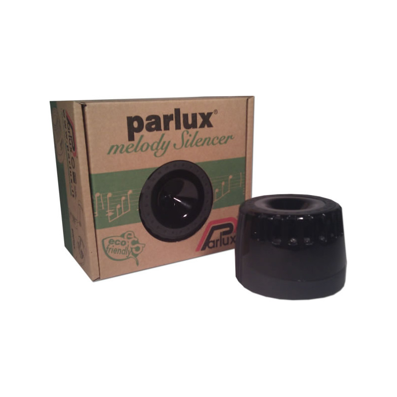 Parlux Silencieux Melody