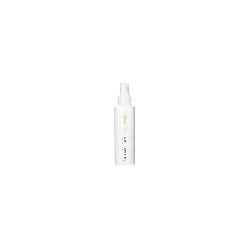 Sebastian Flow Potion 9 Lite (150ml)