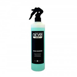 Nirvel Basic Eau de Modelage (500ml)