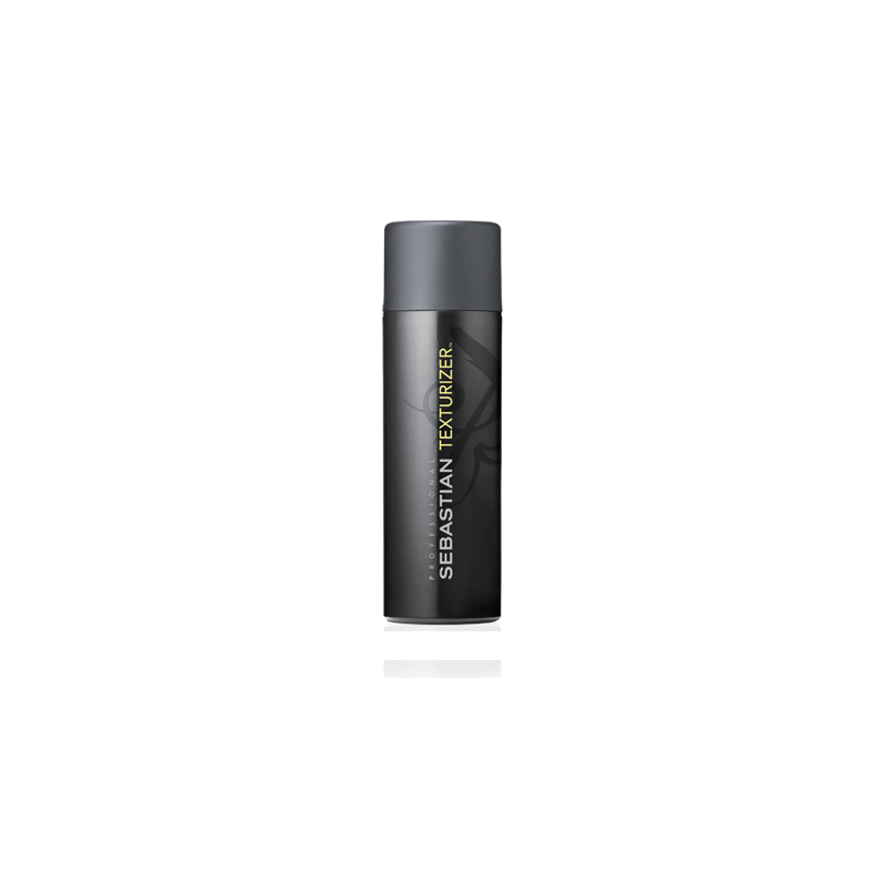 Sebastian Form Texturizer (150ml)