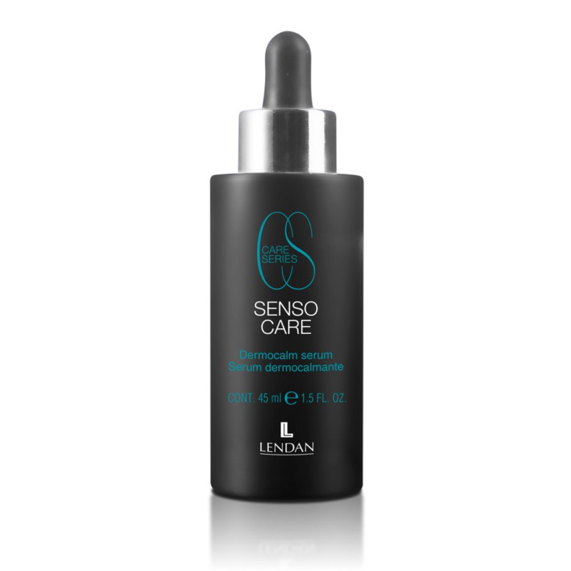 Lendan Sensocare  Dermocalm Serum (45ml)