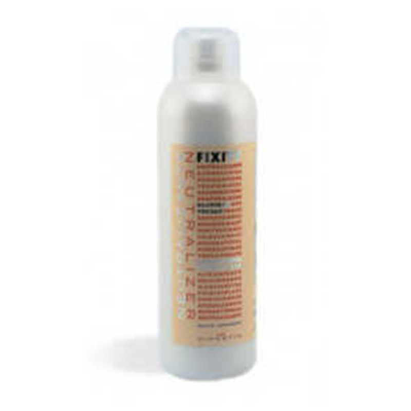 Hipertin Neutralizante Fixity (1000ml)