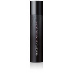 Sebastian Form Shaper Zero Gravity (400ml)
