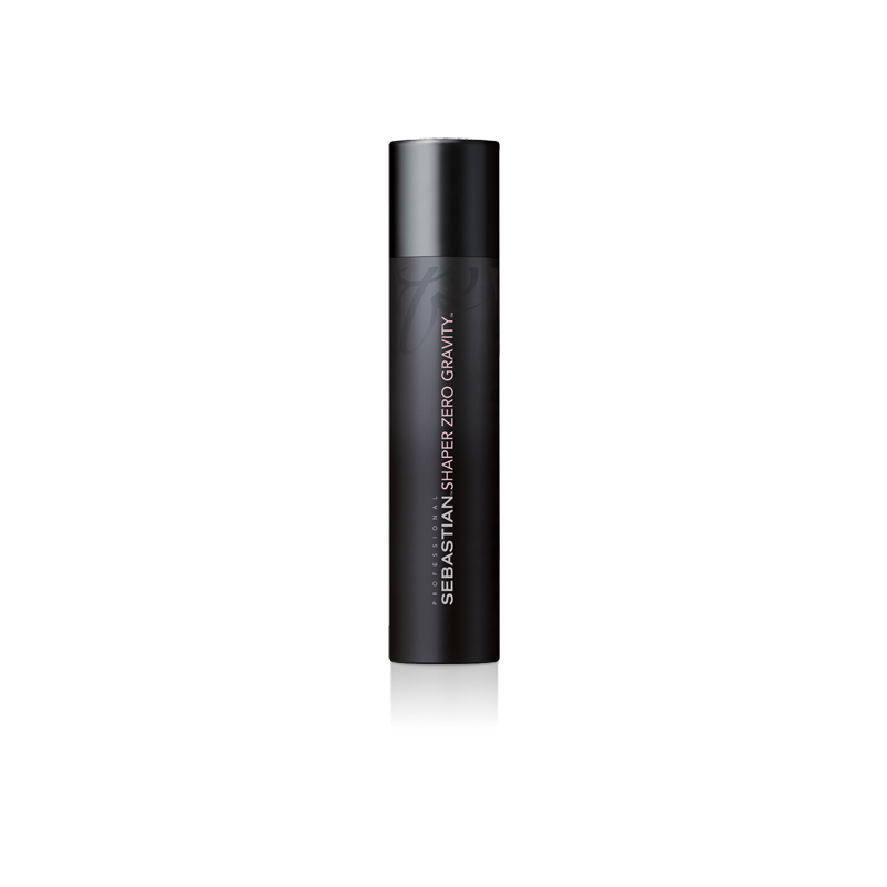 Sebastian Form Shaper Zero Gravity (400ml)