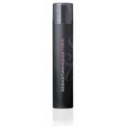 Sebastian Form Mousse Forte (200ml)