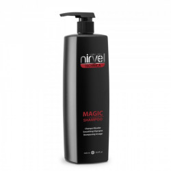 Nirvel Technica Magic Shampooing (1000ml)
