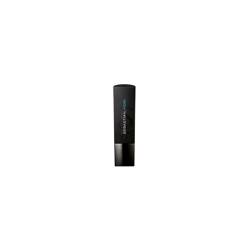 Sebastian Foundation Shampooing Hydratant Sebastian Foundation Shampooing Hydratant
