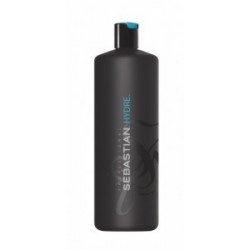 Sebastian Foundation Shampooing Hydratant 