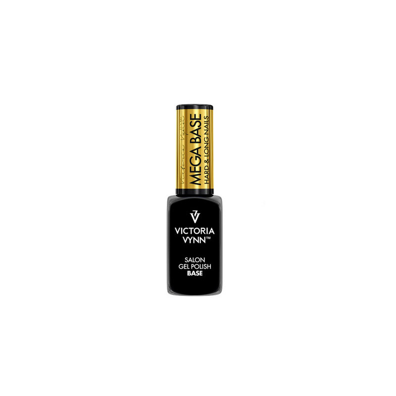 Victoria Vynn Polish Gel Mega Base (8ml)