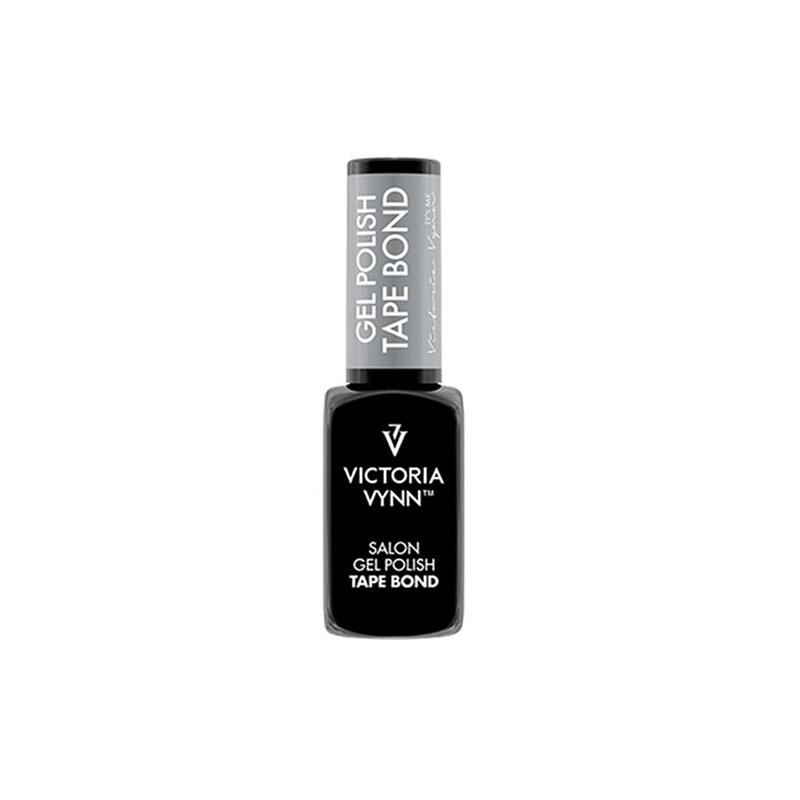 Victoria Vynn Polish Gel Tape Bond (8ml)