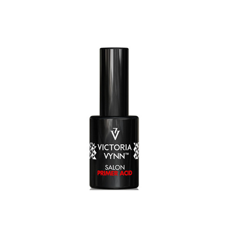 Victoria Vynn Salon Primer Acid (15ml)