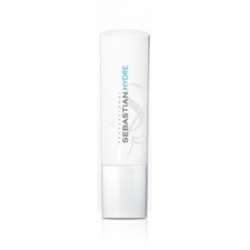 Sebastian Foundation Conditionneur Hydratant  