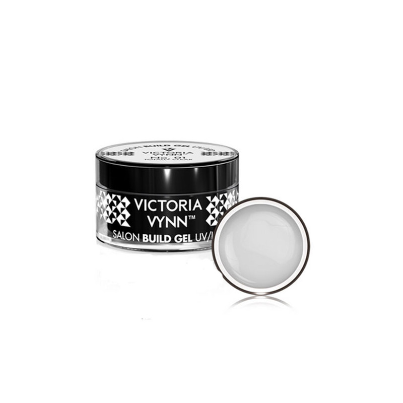Victoria Vynn Gel Constructor UV/LED (50ml) Victoria Vynn Gel Constructor UV/LED (50ml)