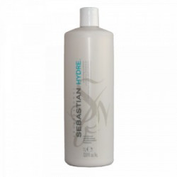 Sebastian Foundation Conditionneur Hydratant  