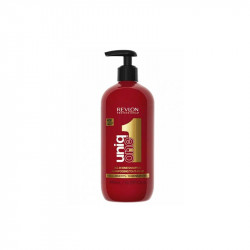 Revlon Uniq One Shampooing (490ml)