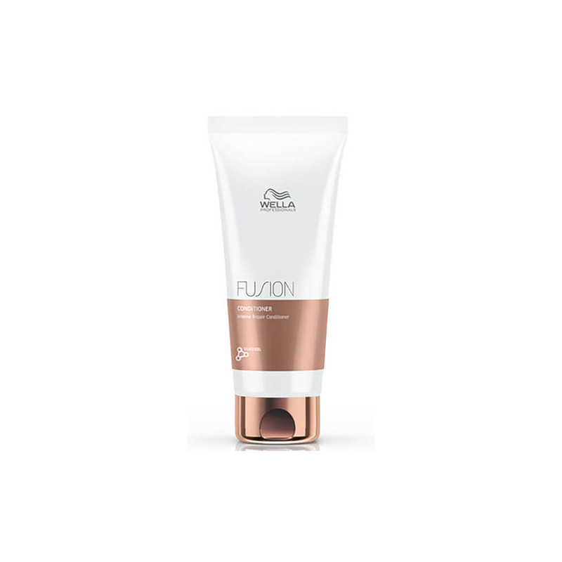 Wella Fusión Intense Repair Conditioner Wella Fusión Intense Repair Conditioner