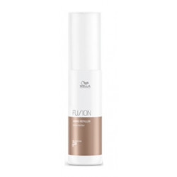 Wella Fusión Intense Amino Refiller (70ml)