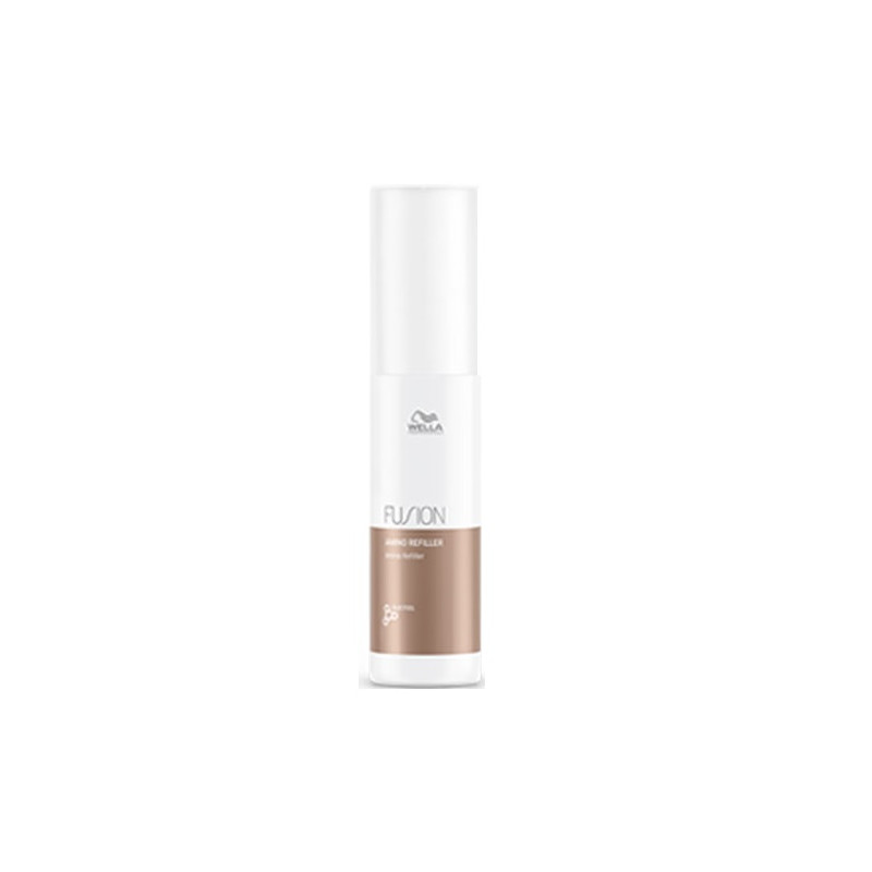 Wella Fusión Intense Amino Refiller (70ml)
