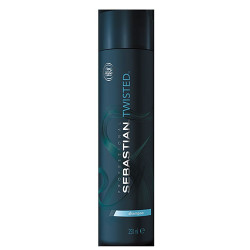 Sebastian Twisted Elastic Cleanser Shampooing