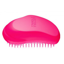 Tangle Teezer Brosse Original Pink Frizz