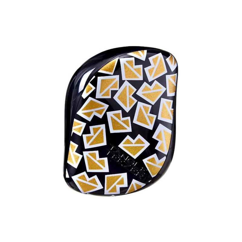 Tangle TeezerCompact Markus Lupfer Tangle TeezerCompact Markus Lupfer
