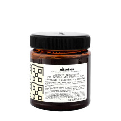 Davines Alchemic Conditioner Chocolate (250ml)