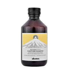 Davines Naturaltech Purifying Shampoo 